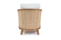 Monte Carlo Armchair -Abide Interiors Monte Carlo Armchair 8