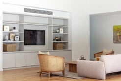 Monte Carlo Armchair -Abide Interiors Monte Carlo LaraDr 1