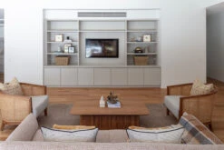 Monte Carlo Armchair -Abide Interiors Monte Carlo LaraDr 2