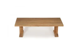 Monterey Dining Table – 2.4m -Abide Interiors Monterey Dining Table 3