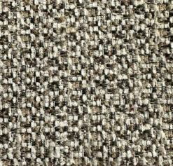 Marly 1 Seater Sofa – Mottled Taupe 26 Marly 1 Seater Sofa – Mottled Taupe -Abide Interiors Mottled Taupe Swatch 3