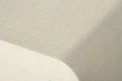 Newhaven Bedside Table – Ivory By Serrata Living 28 Newhaven Bedside Table – Ivory By Serrata Living -Abide Interiors Newhaven Bedside Ivory 06