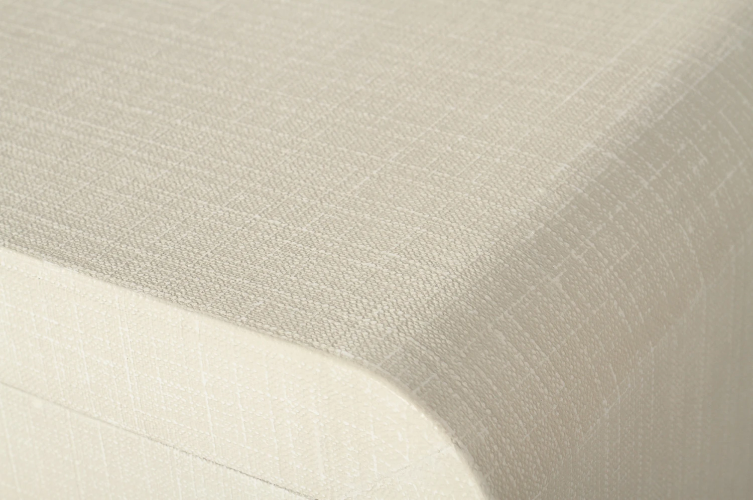 Newhaven Bedside Table – Ivory By Serrata Living 10 Newhaven Bedside Table – Ivory By Serrata Living - Image 8