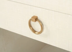 Newhaven Bedside Table – Ivory By Serrata Living 29 Newhaven Bedside Table – Ivory By Serrata Living -Abide Interiors Newhaven Bedside Ivory 07