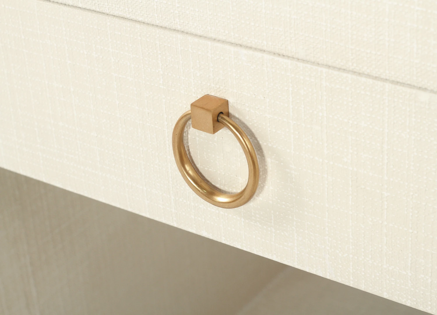 Newhaven Bedside Table – Ivory By Serrata Living 11 Newhaven Bedside Table – Ivory By Serrata Living - Image 9