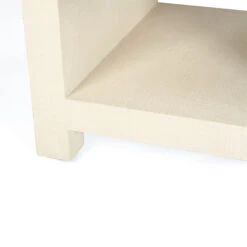 Newhaven Bedside Table – Ivory By Serrata Living 32 Newhaven Bedside Table – Ivory By Serrata Living -Abide Interiors Newhaven Bedside Ivory 10
