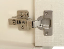 Newhaven Sideboard – Four Door – Ivory By Serrata Living -Abide Interiors Newhaven buffet ivory 11