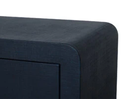 Newhaven Dresser – 6 Drawer – Navy By Serrata Living 23 Newhaven Dresser – 6 Drawer – Navy By Serrata Living -Abide Interiors Newhaven buffet navy 04