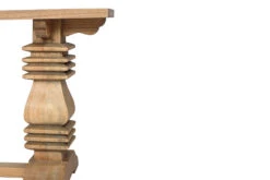 Newport Console Table – 183cm -Abide Interiors Newport Console 183cm 4