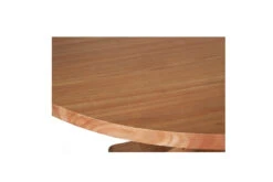 Newport Round Pedestal Table – 150cm 20 Newport Round Pedestal Table – 150cm -Abide Interiors Newport Round Pedestal 5