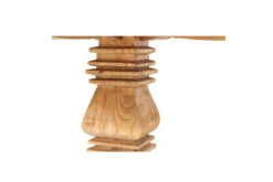 Newport Round Pedestal Table – 180cm 20 Newport Round Pedestal Table – 180cm -Abide Interiors Newport Round Pedestal 7 1