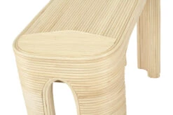 Nixon Console Table -Abide Interiors Nixon Console Table 6