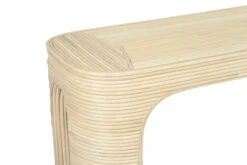 Nixon Console Table -Abide Interiors Nixon Console Table 7