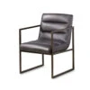 Noah Armchair 2 Noah Armchair -Abide Interiors Noah Armchair 1