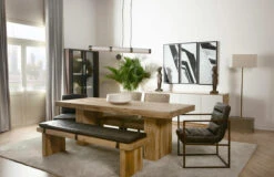 Noah Armchair 21 Noah Armchair -Abide Interiors Noah Armchair 10