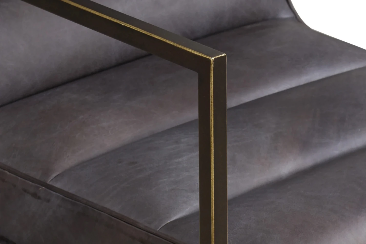 Noah Armchair 9 Noah Armchair - Image 7