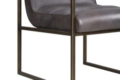 Noah Armchair 16 Noah Armchair -Abide Interiors Noah Armchair 3