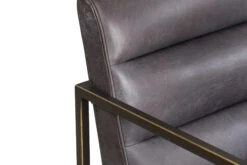 Noah Armchair 17 Noah Armchair -Abide Interiors Noah Armchair 4