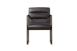 Noah Armchair 14 Noah Armchair -Abide Interiors Noah Armchair 5