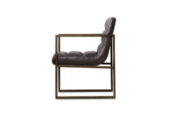 Noah Armchair 15 Noah Armchair -Abide Interiors Noah Armchair 6