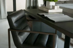 Noah Armchair 20 Noah Armchair -Abide Interiors Noah Armchair 8