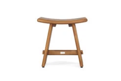 Oasis Stool -Abide Interiors Oasis Stool Studio 1