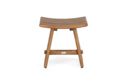 Oasis Stool -Abide Interiors Oasis Stool Studio 2