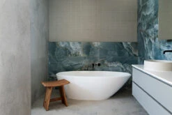 Oasis Stool -Abide Interiors Oasis Stool Studio 7