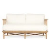 Ocea Two Seater Sofa