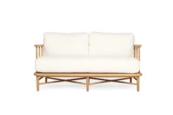 Ocea Two Seater Sofa