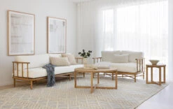 Ocea Three Seater Sofa 39 Ocea Three Seater Sofa -Abide Interiors Ocea 2 Seater Sofa 13 1