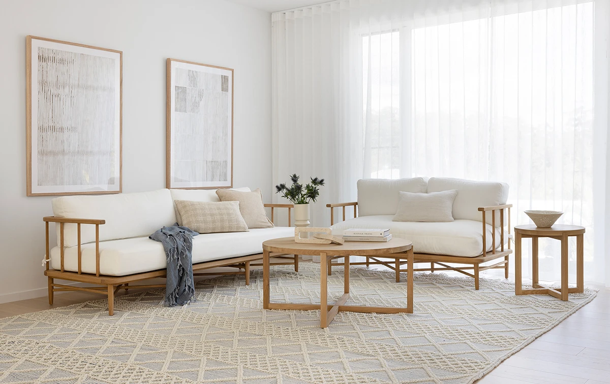 Clovelly Side Table – 50cm 13 Clovelly Side Table – 50cm - Image 11