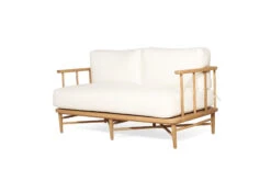 Ocea Two Seater Sofa -Abide Interiors Ocea 2 Seater Sofa 3