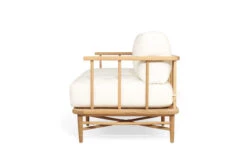 Ocea Two Seater Sofa -Abide Interiors Ocea 2 Seater Sofa 4