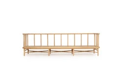 Ocea Three Seater Sofa 35 Ocea Three Seater Sofa -Abide Interiors Ocea 3 Seater Sofa 1