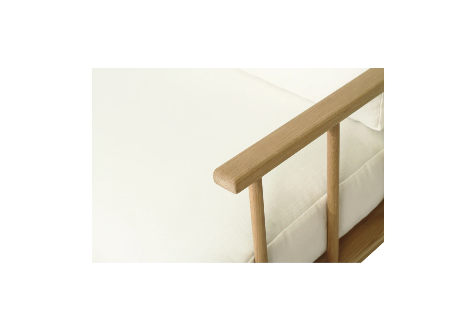 Ocea Three Seater Sofa 10 Ocea Three Seater Sofa - Image 8