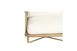 Ocea Three Seater Sofa 30 Ocea Three Seater Sofa -Abide Interiors Ocea 3 Seater Sofa 17