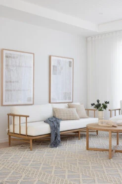 Ocea Three Seater Sofa 40 Ocea Three Seater Sofa -Abide Interiors Ocea 3 Seater Sofa 19