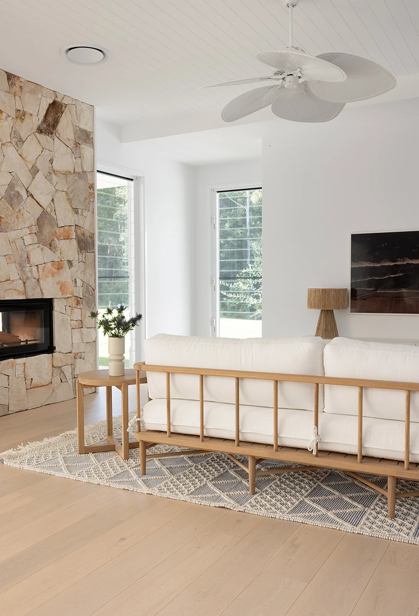 Clovelly Side Table – 50cm 15 Clovelly Side Table – 50cm - Image 13