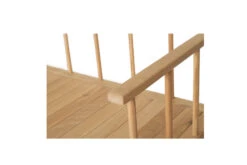 Ocea Three Seater Sofa 31 Ocea Three Seater Sofa -Abide Interiors Ocea 3 Seater Sofa 4