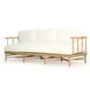 Ocea Three Seater Sofa 1 Ocea Three Seater Sofa -Abide Interiors Ocea 3 Seater Sofa 5