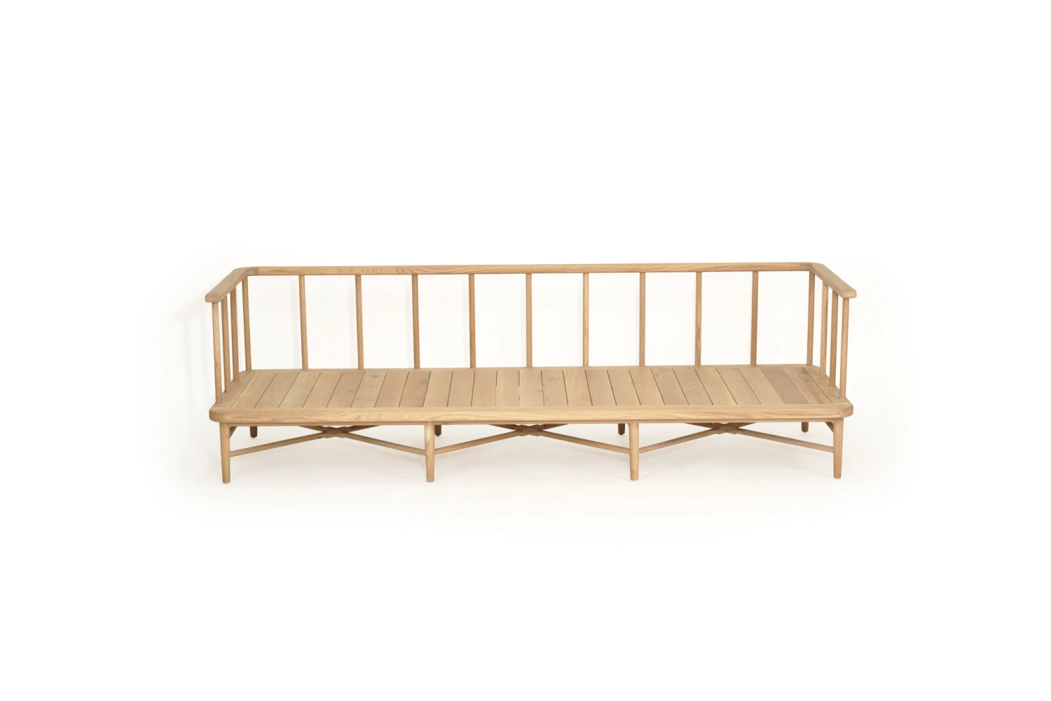 Ocea Three Seater Sofa 13 Ocea Three Seater Sofa - Image 11