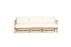 Ocea Three Seater Sofa 24 Ocea Three Seater Sofa -Abide Interiors Ocea 3 Seater Sofa 8