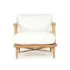 Ocea Armchair
