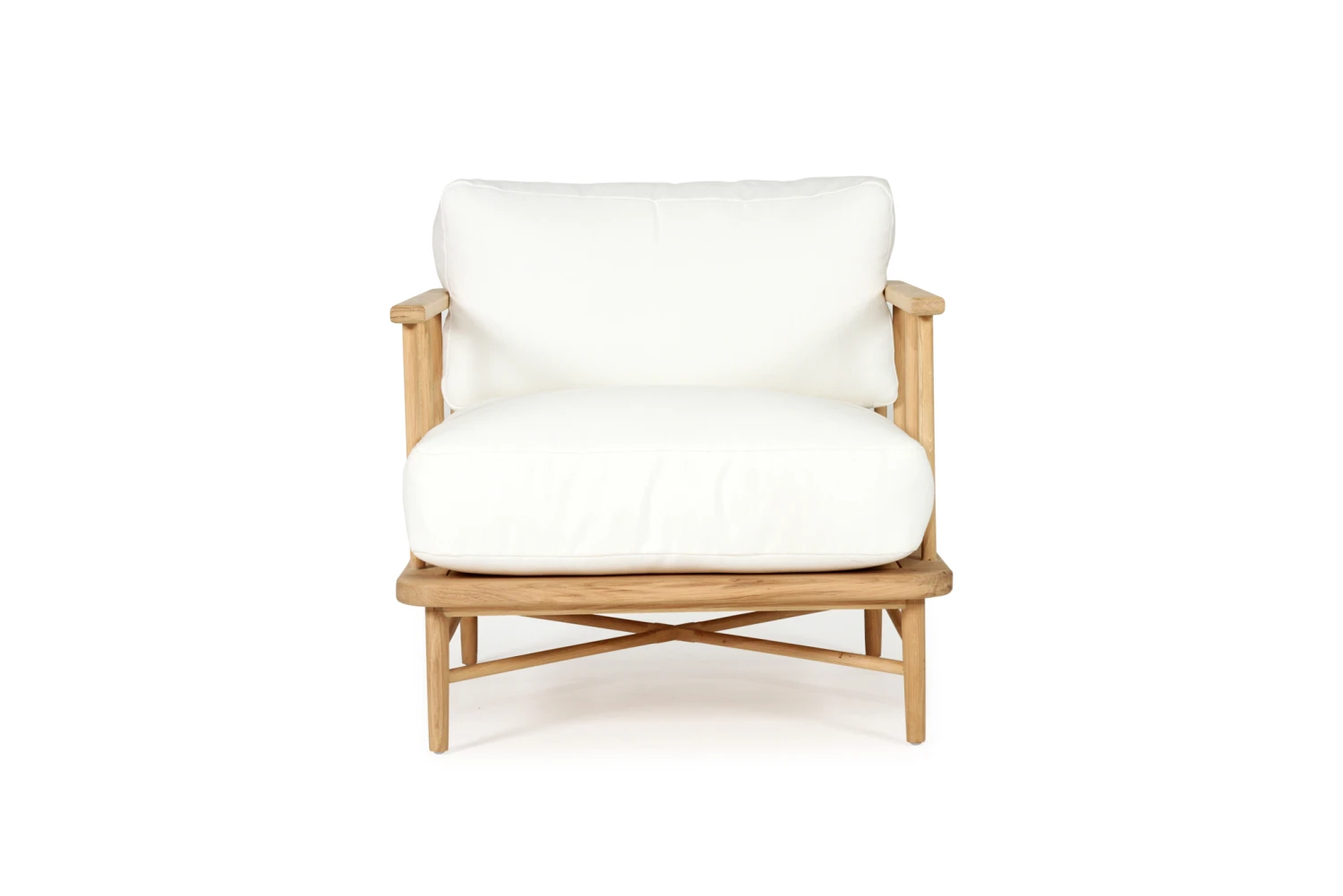 Ocea Armchair 3 Ocea Armchair