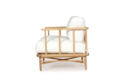 Ocea Armchair 24 Ocea Armchair -Abide Interiors Ocea Armchair 3