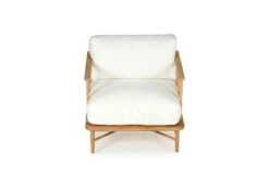 Ocea Armchair 27 Ocea Armchair -Abide Interiors Ocea Armchair 6