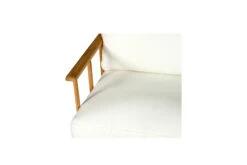 Ocea Armchair 28 Ocea Armchair -Abide Interiors Ocea Armchair 7