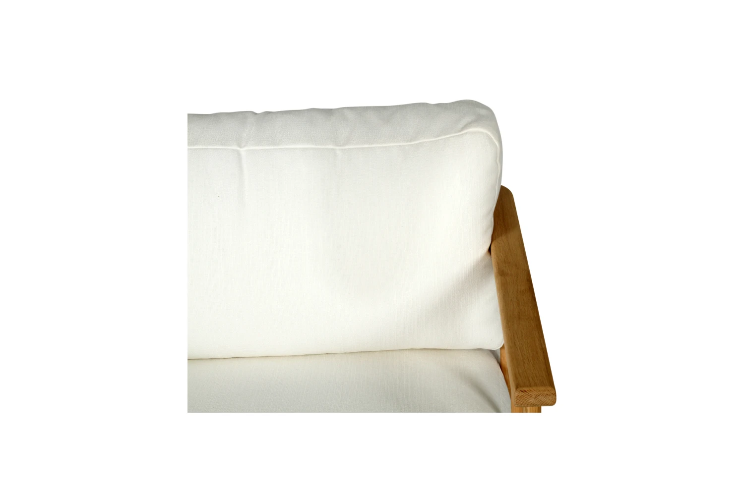 Ocea Armchair 11 Ocea Armchair - Image 9