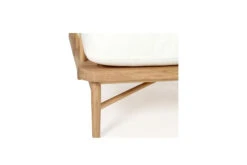 Ocea Armchair 30 Ocea Armchair -Abide Interiors Ocea Armchair 9